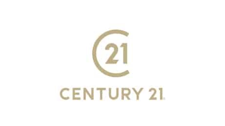 Century-21