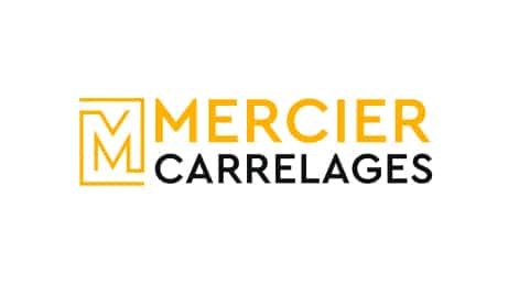 Mercier-Carrelages